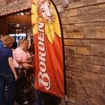 Swoop Flags