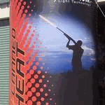 Fiocchi Ammunition Inflatable