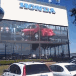 Window Graphics Window Graphics