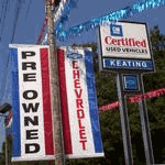 Pole Banners Pole Banners